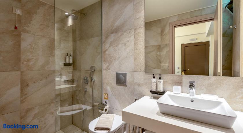 booking-4624765-526966928-587636 Airis Boutique & Suites