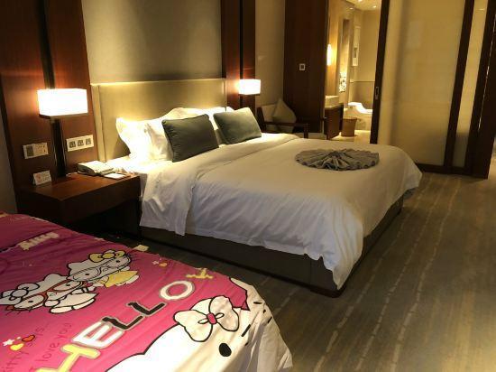agoda-3550476-551059650-701308 Swan Lakeview Hotel