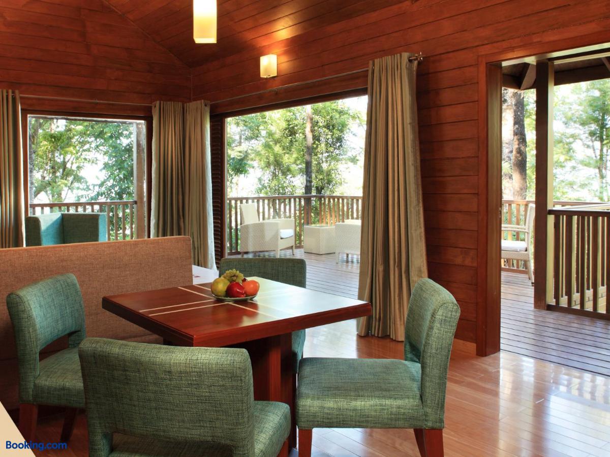 booking-684151-42190770-867006 The Tamara Coorg
