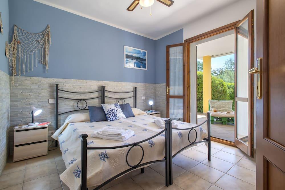 splendid holiday villa Alghero Valverde 122 Sardinië - Alghero visuel 1/5