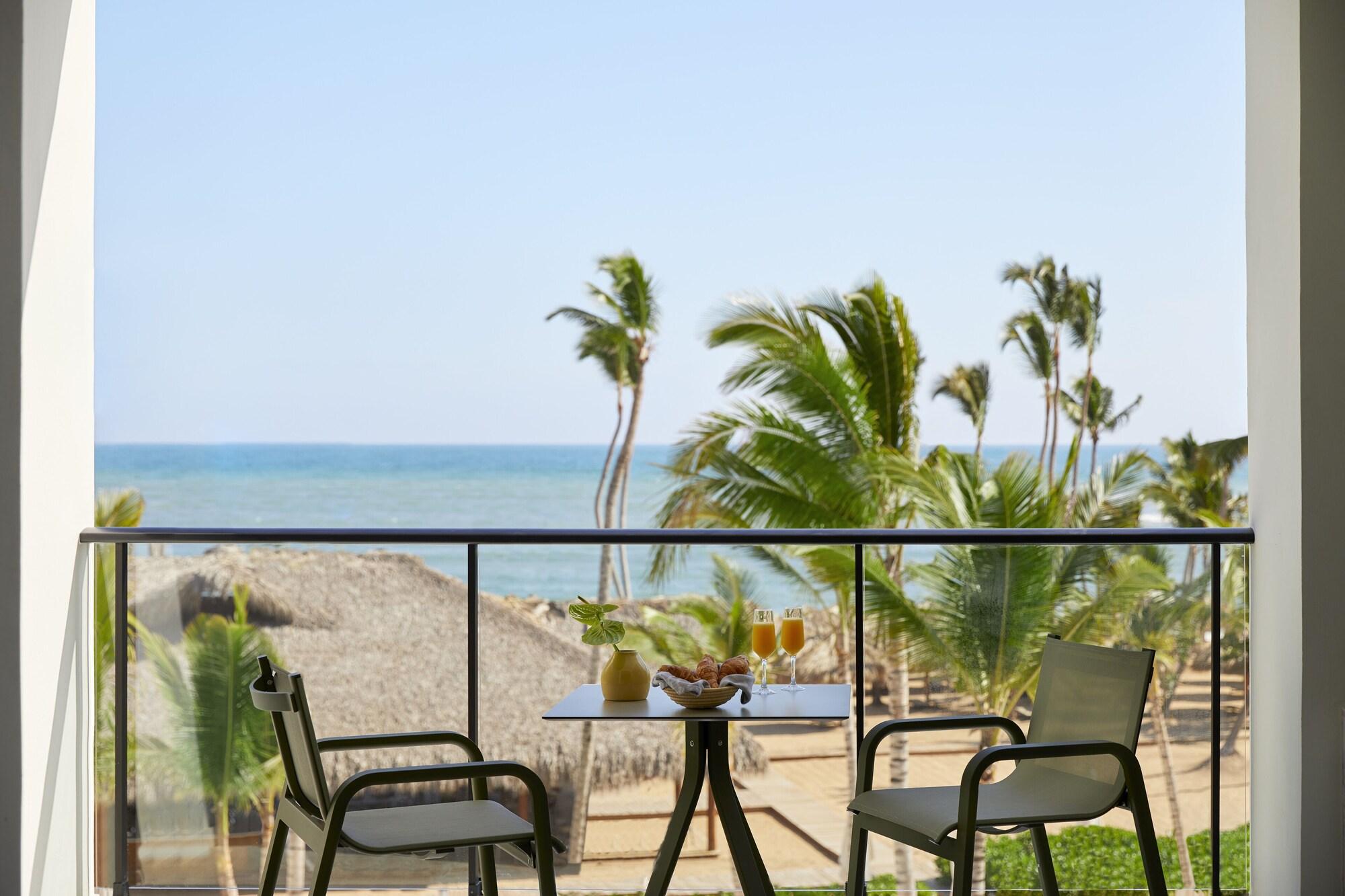 expedia_group-1070305209-e15c29-911052 Finest Punta Cana