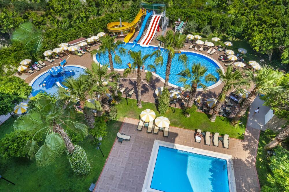 expediav2-449679-75f37b-967451 Gardenia Beach Hotel