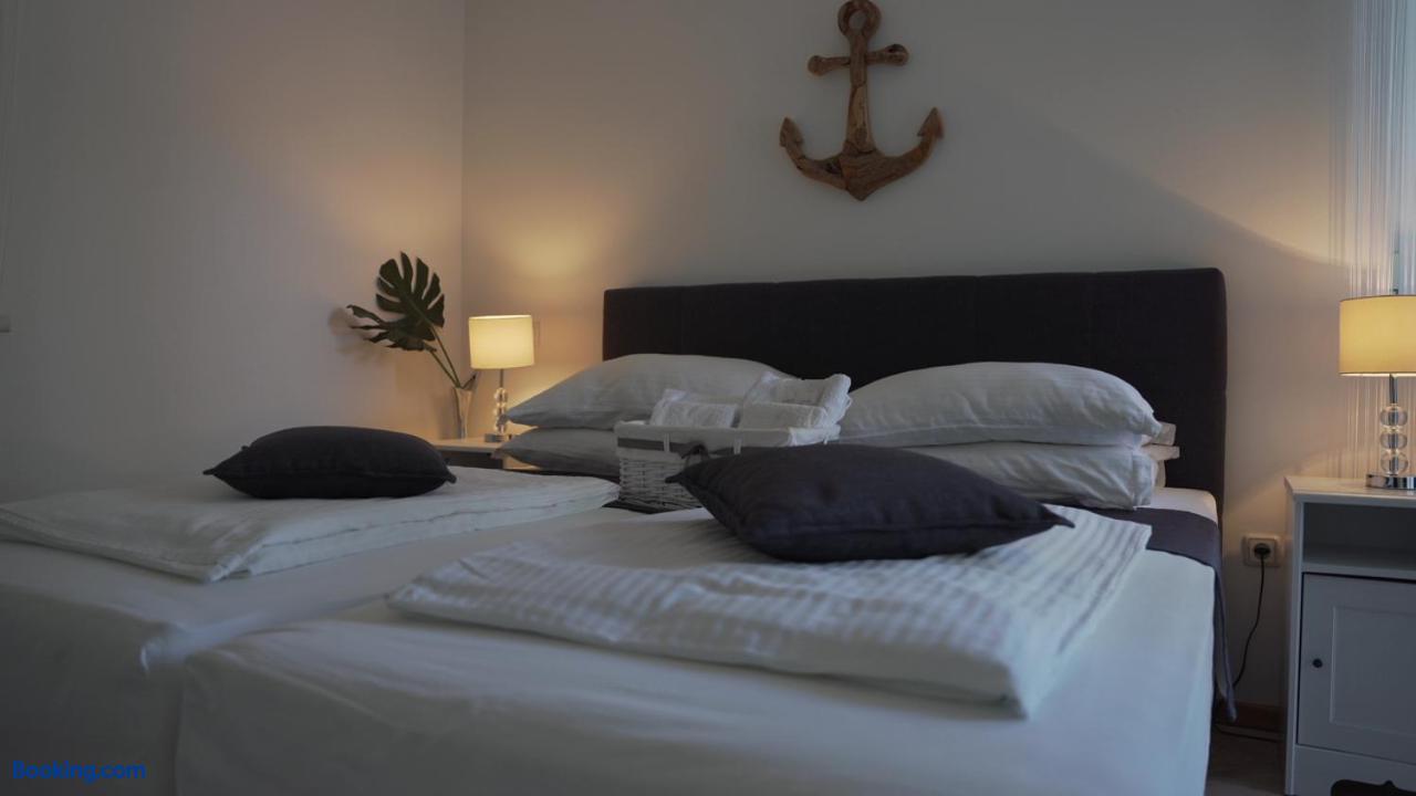 booking-1071064993-536457138-427655 Villa Olea