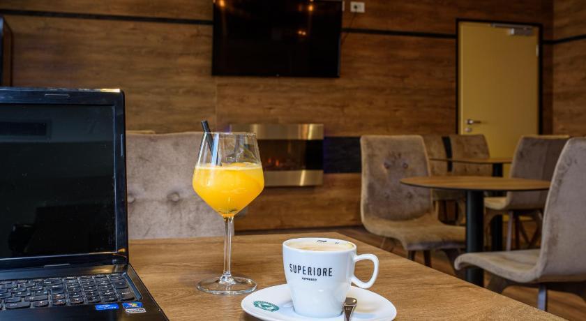 Holiday Park Zagyland