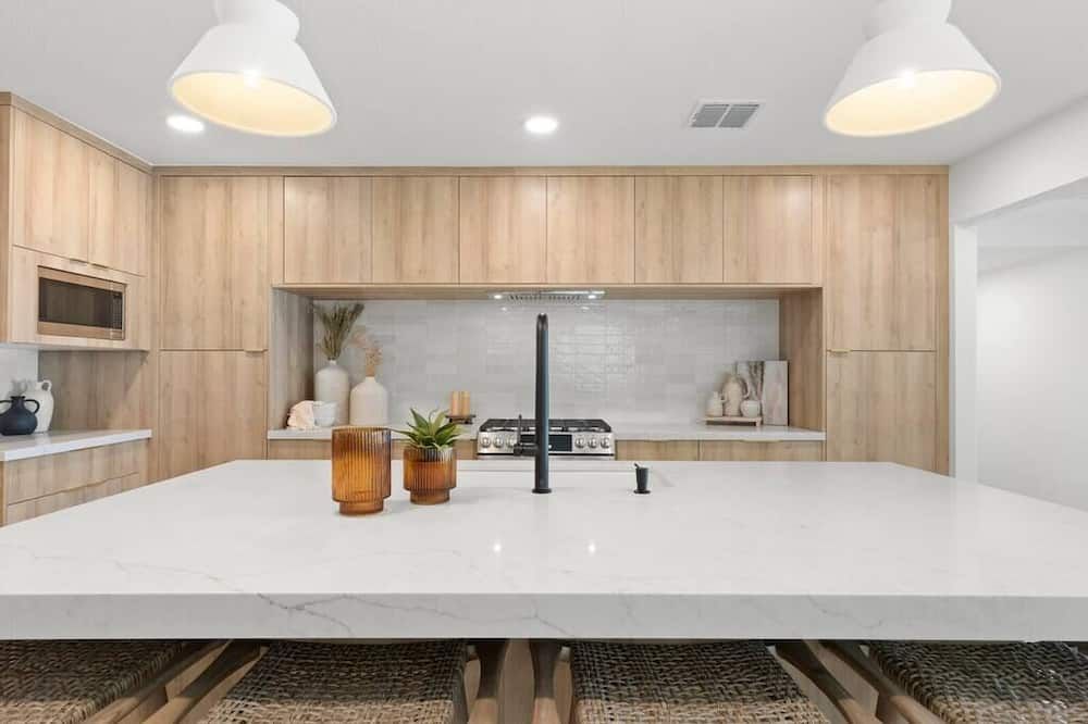 Amangiri Paradise - Dream Home