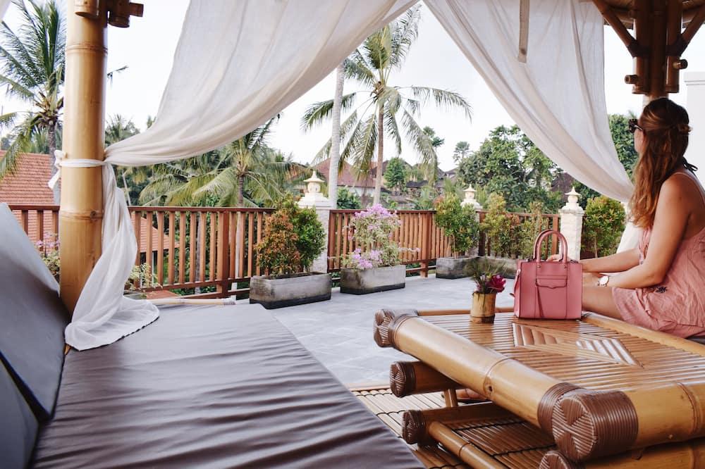 expedia_group-2783745-106277937-777793 Best Western Premier Agung Resort Ubud