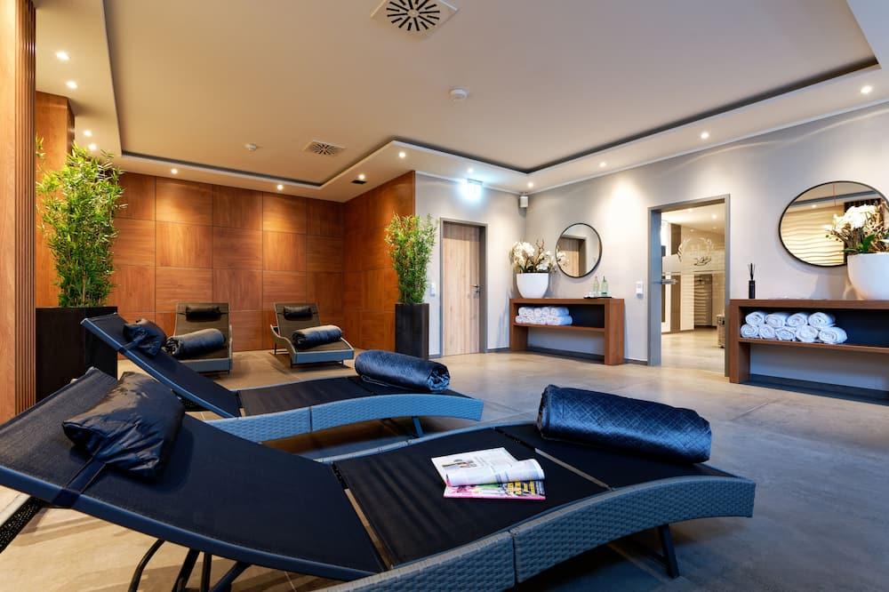 expedia_group-5968620-cccd74-754485 Stadthotel Borken by Hackmann