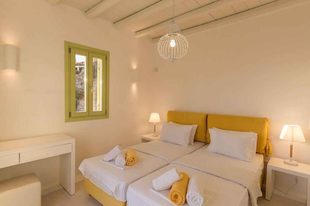 sembo-3940958-697cbc-651526 Lyra Villas Mykonos