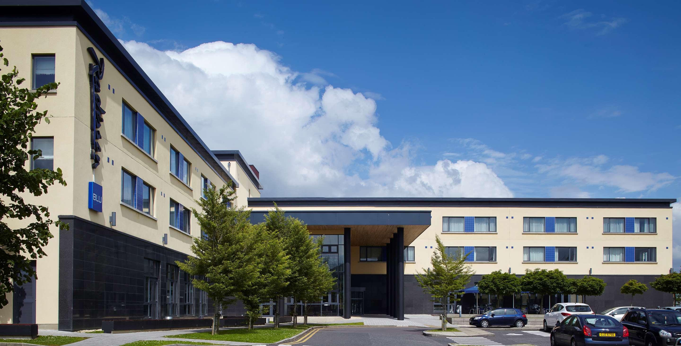 ice-116553-63899250_3XL-026948 Radisson Blu Hotel Letterkenny