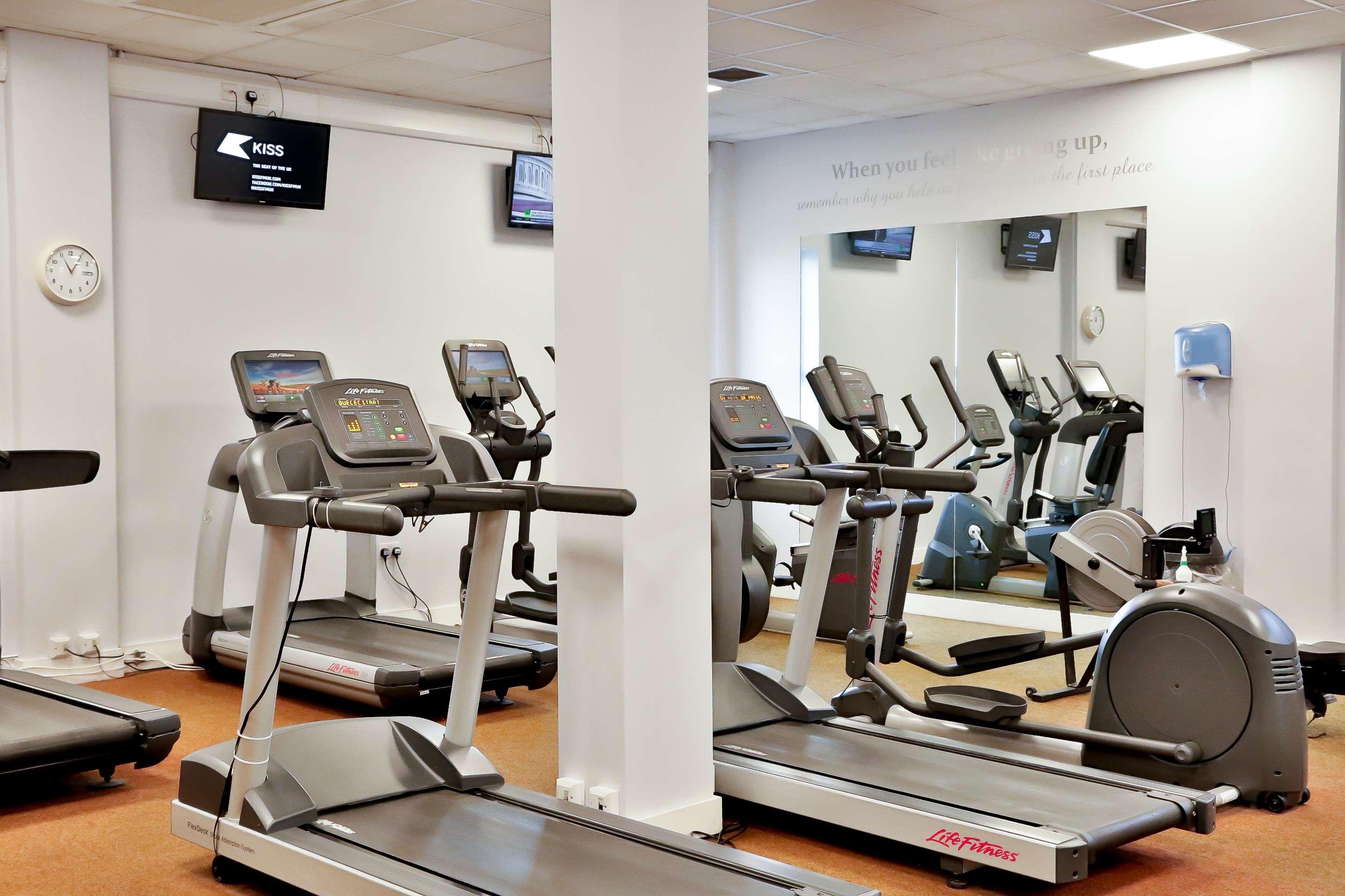 ice-116553-63899290_3XL-757574 Radisson Blu Hotel Letterkenny