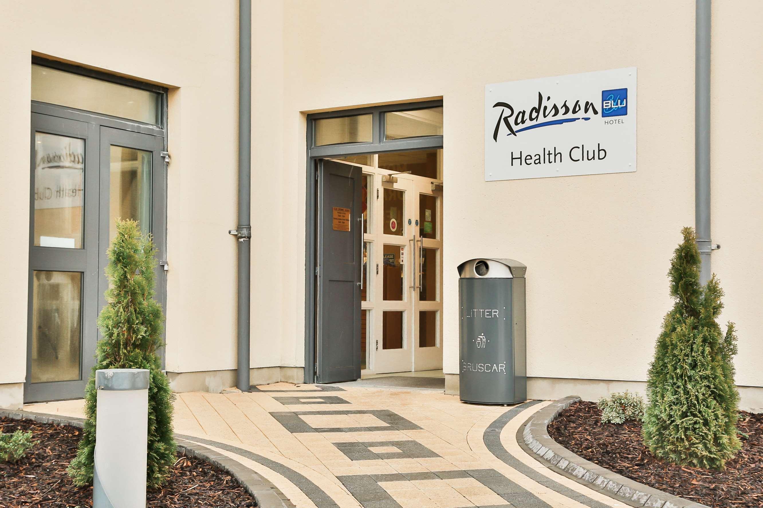 ice-116553-63899292_3XL-647377 Radisson Blu Hotel Letterkenny