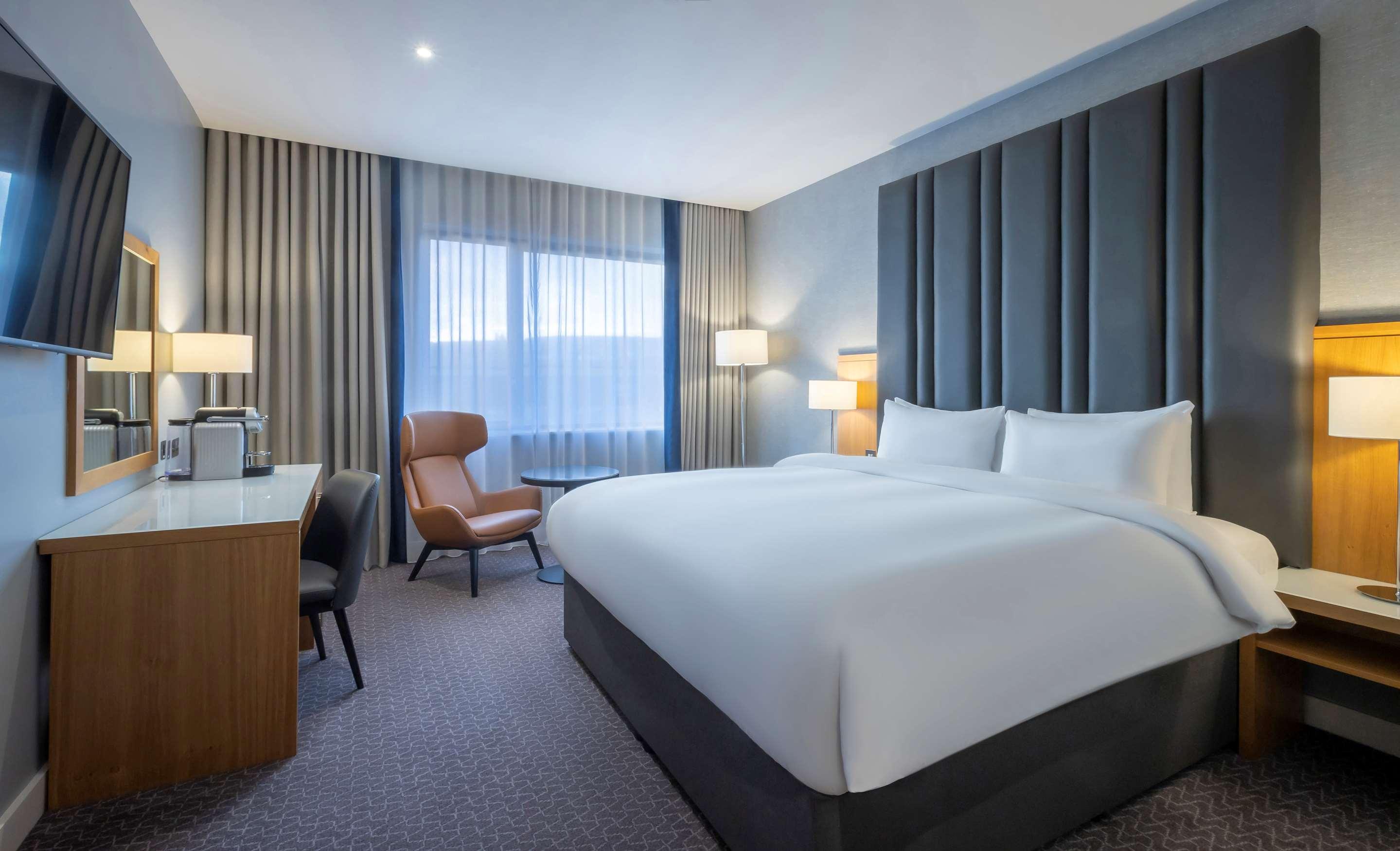 ice-116553-73986822_3XL-710398 Radisson Blu Hotel Letterkenny