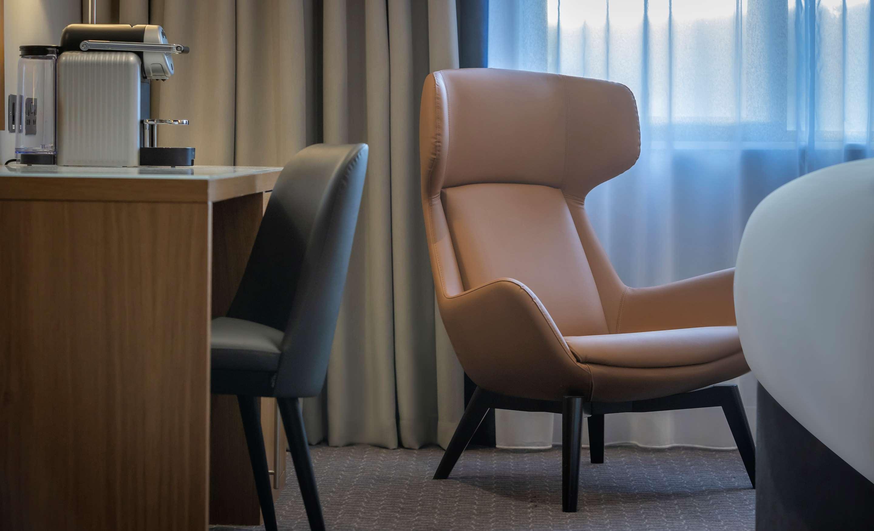 ice-116553-73986830_3XL-885798 Radisson Blu Hotel Letterkenny