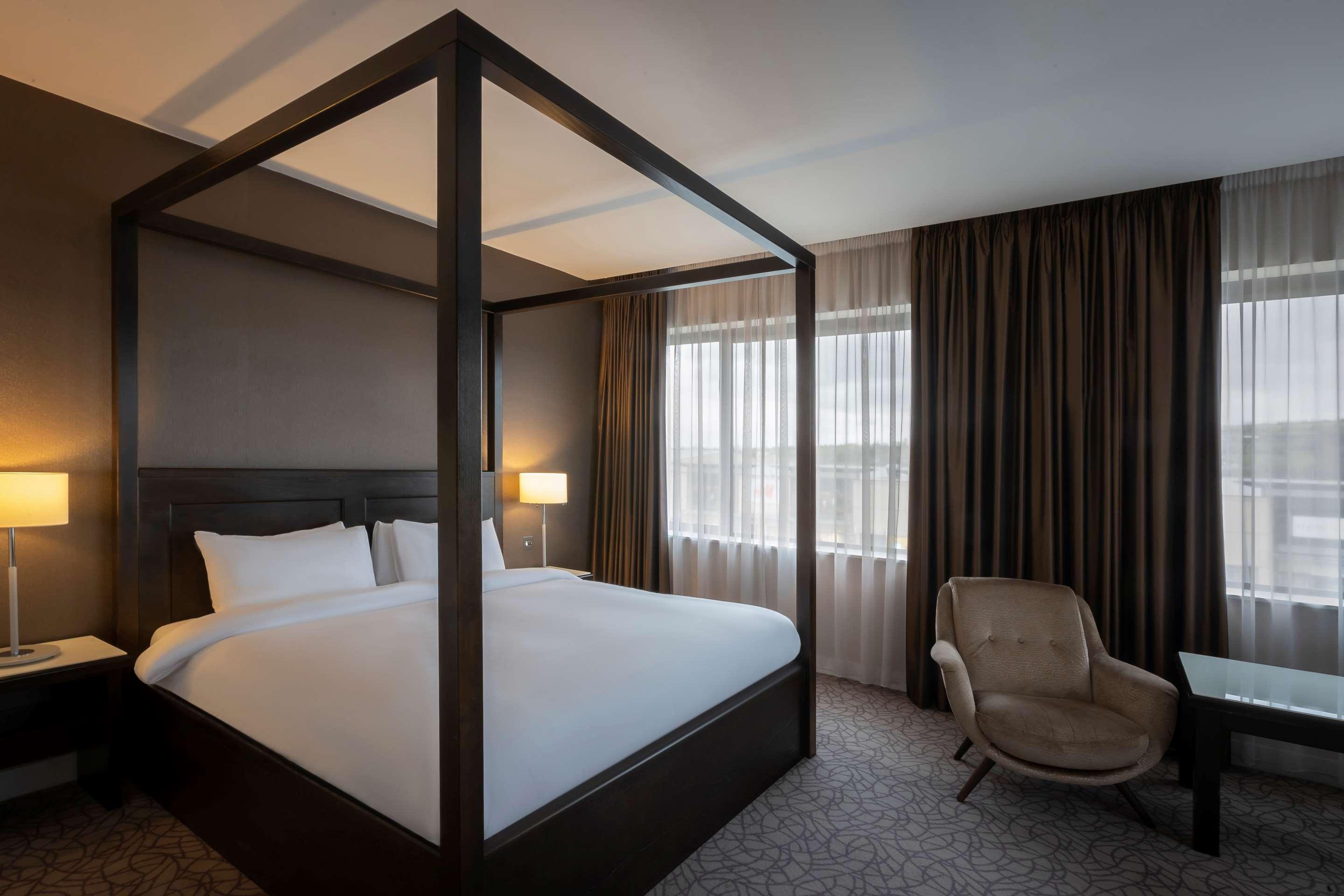 ice-116553-73986832_3XL-628900 Radisson Blu Hotel Letterkenny