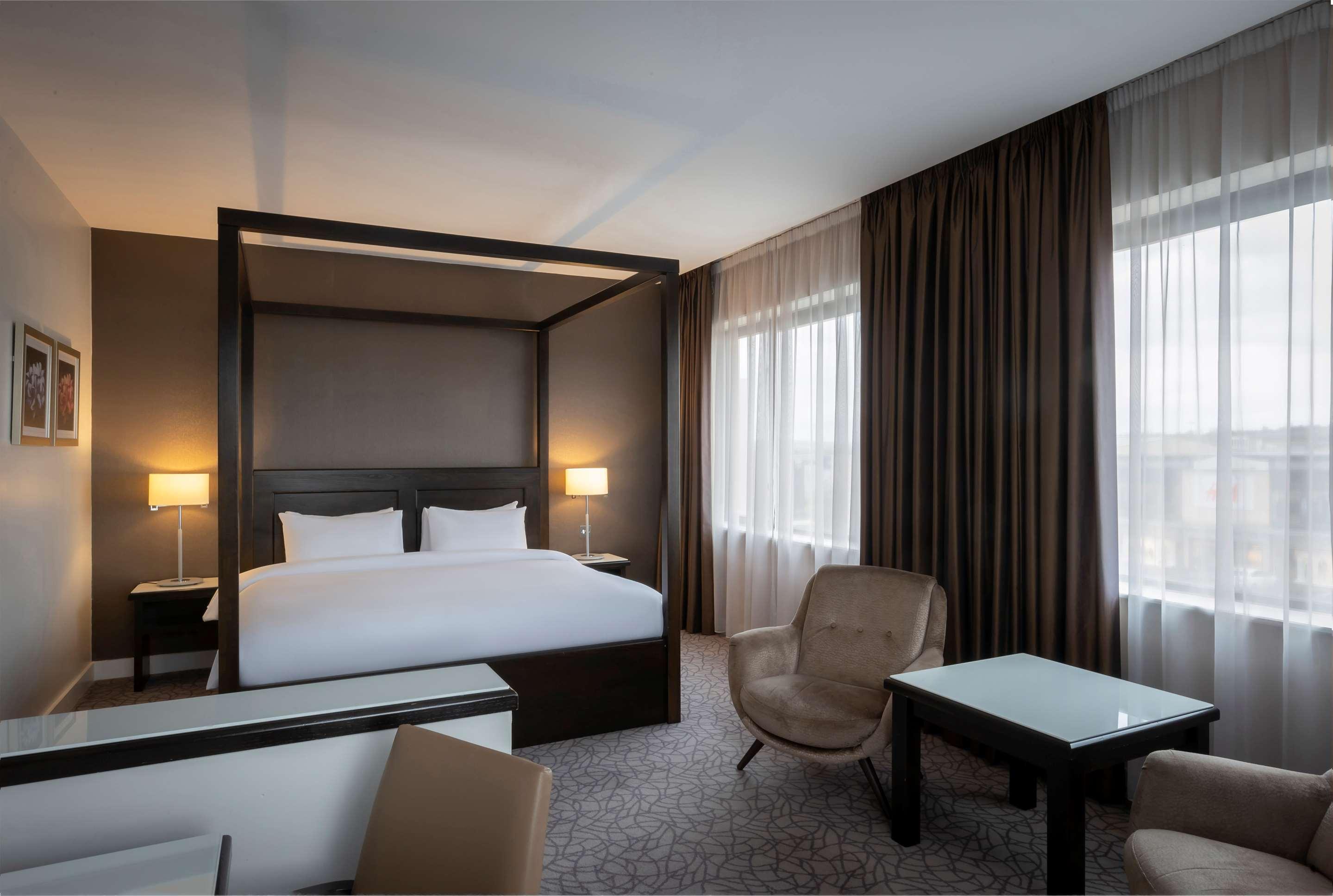 ice-116553-73986834_3XL-393024 Radisson Blu Hotel Letterkenny