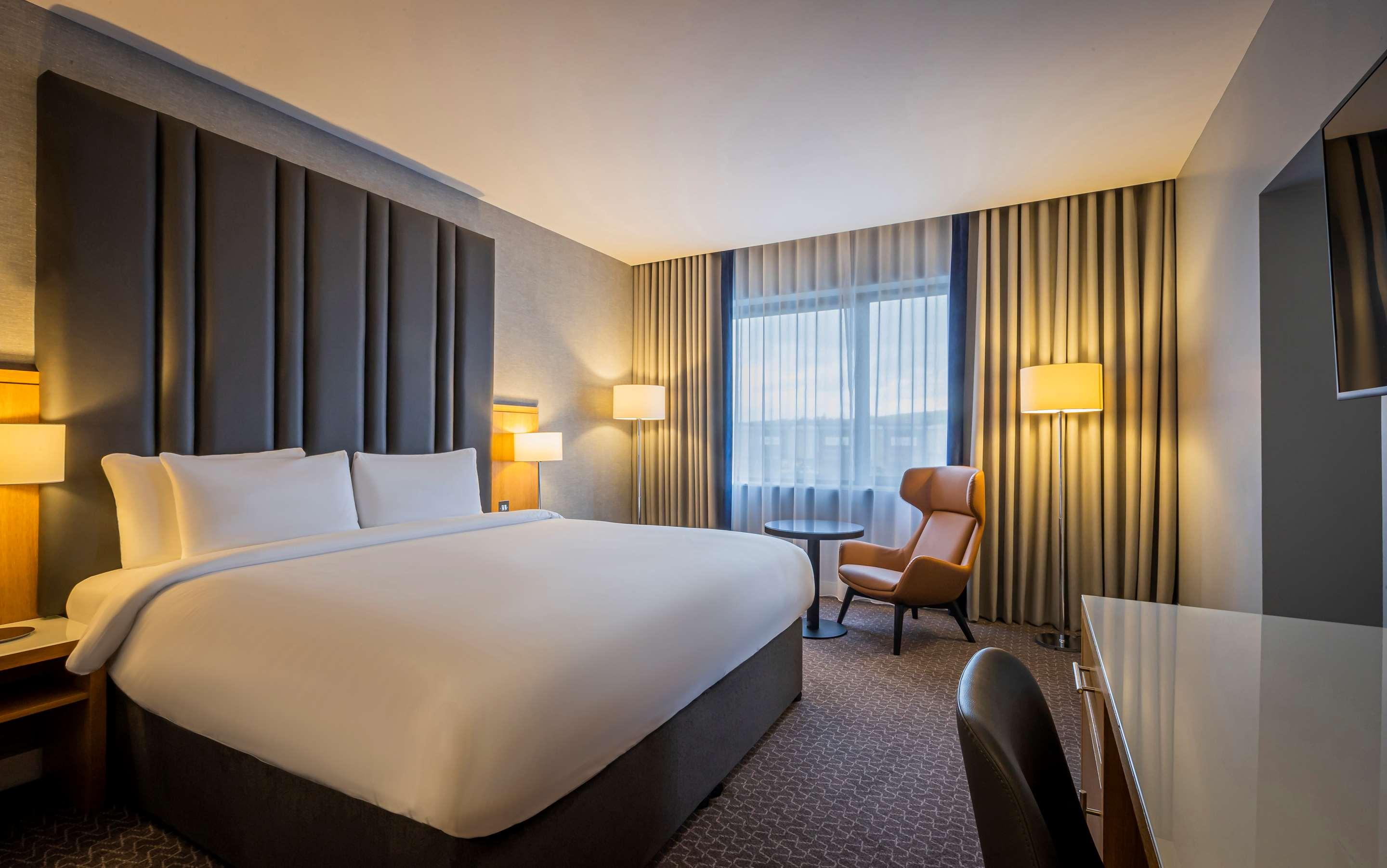 ice-116553-73986836_3XL-385533 Radisson Blu Hotel Letterkenny