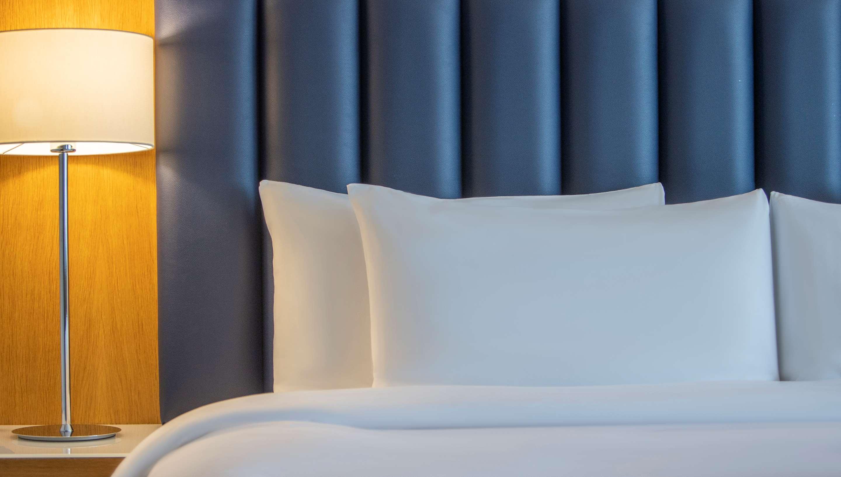 ice-116553-73986840_3XL-401507 Radisson Blu Hotel Letterkenny