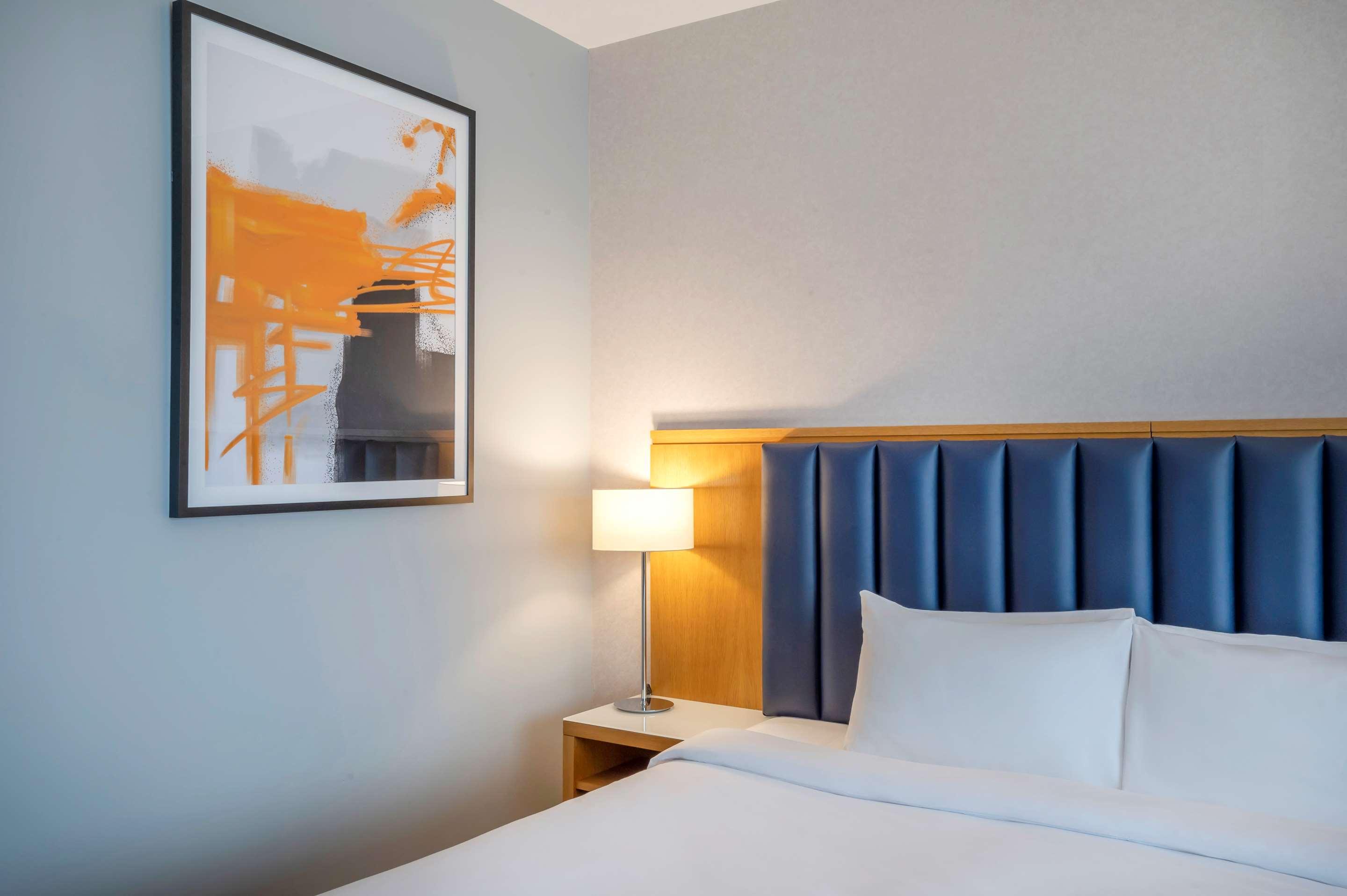 ice-116553-73986842_3XL-956038 Radisson Blu Hotel Letterkenny