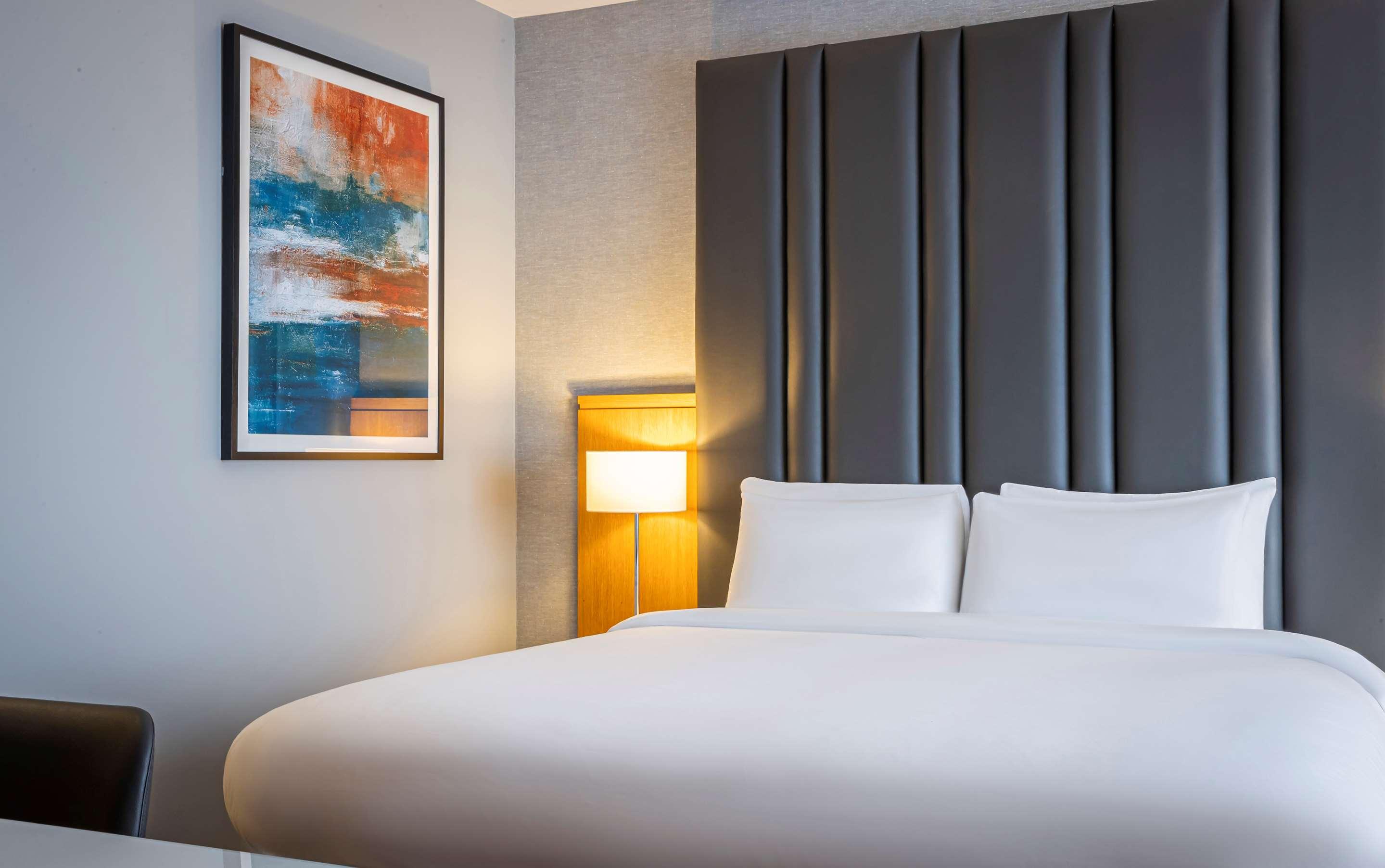 ice-116553-73986844_3XL-694191 Radisson Blu Hotel Letterkenny