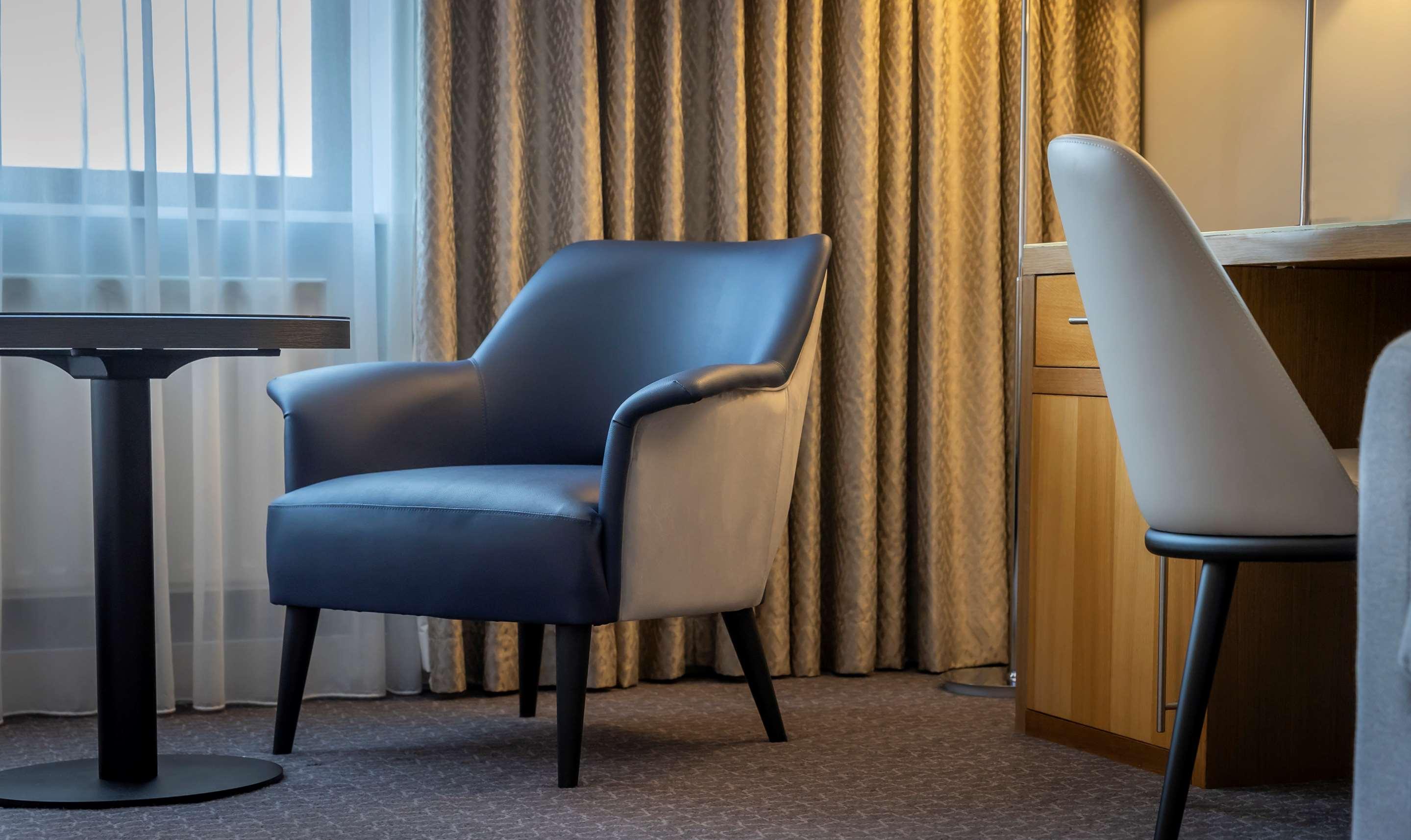ice-116553-73986852_3XL-476189 Radisson Blu Hotel Letterkenny