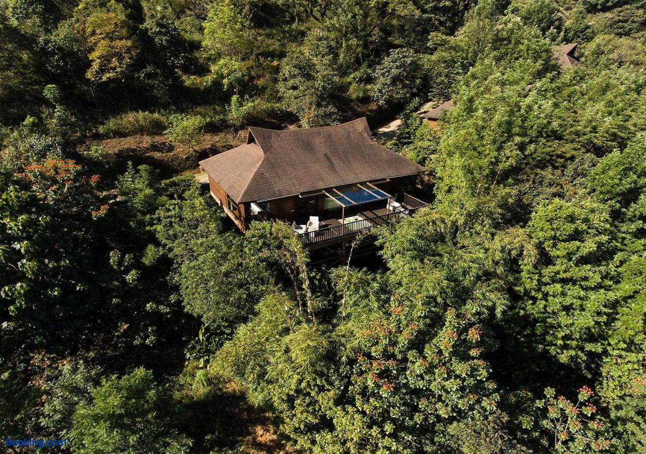 booking-684151-297154250-265376 The Tamara Coorg