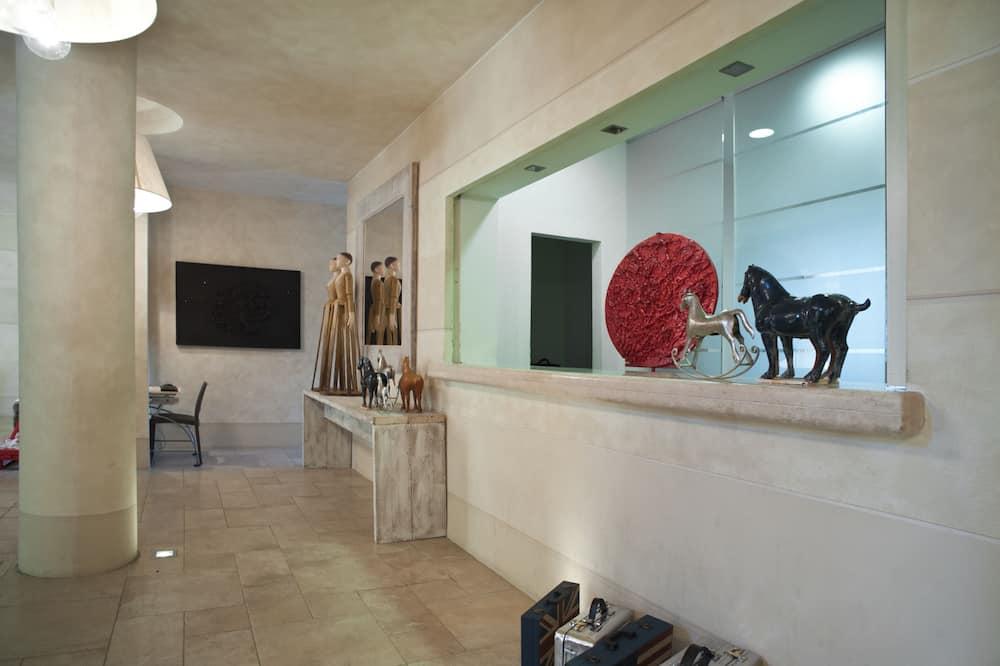 Hotel Residence Stella del Mare Toscane - Vada visuel 2/5 Hotel Residence Stella del Mare Toscane - Vada visuel 2/5