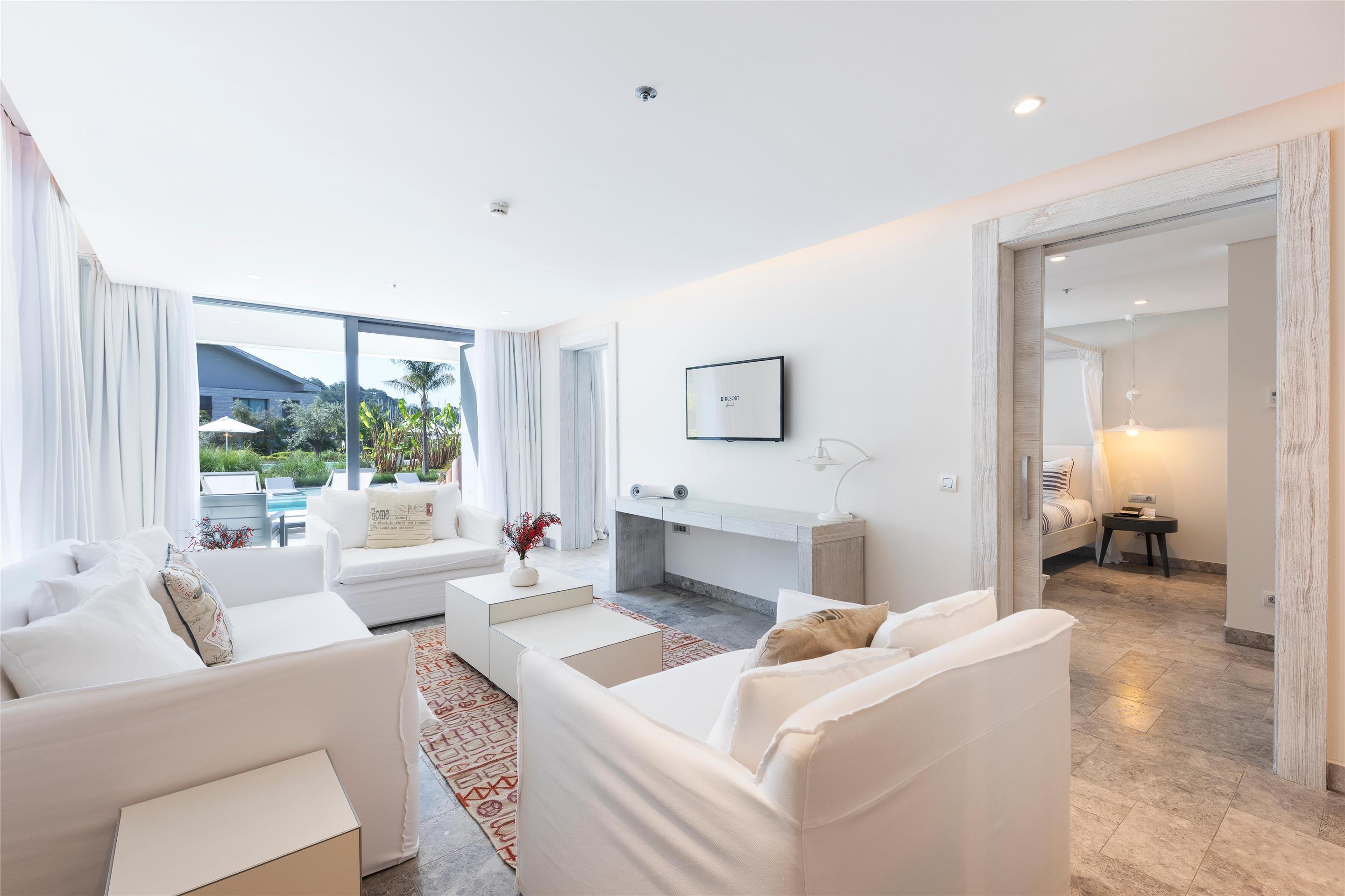 ice-446237-0cc4c1-092655 D-Resort Gocek