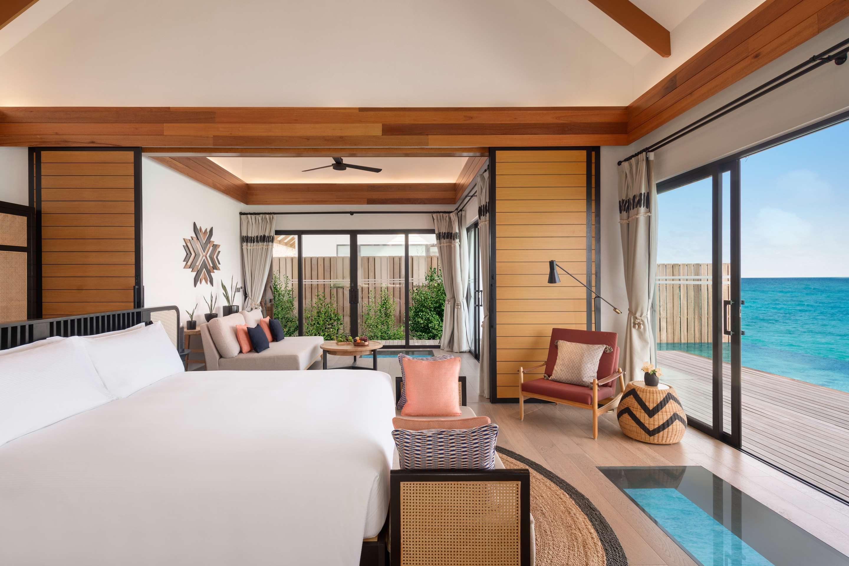 ice-1070466236-99715529-141924 Hilton Maldives Amingiri Resort & Spa