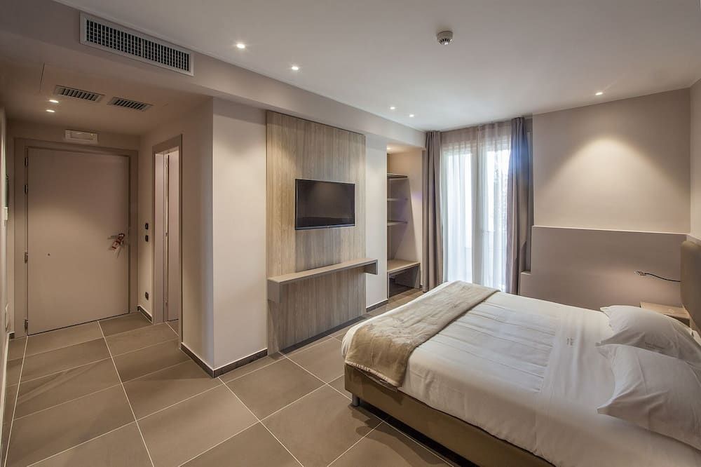 San Giorgio Palace Hotel Ragusa Ibla