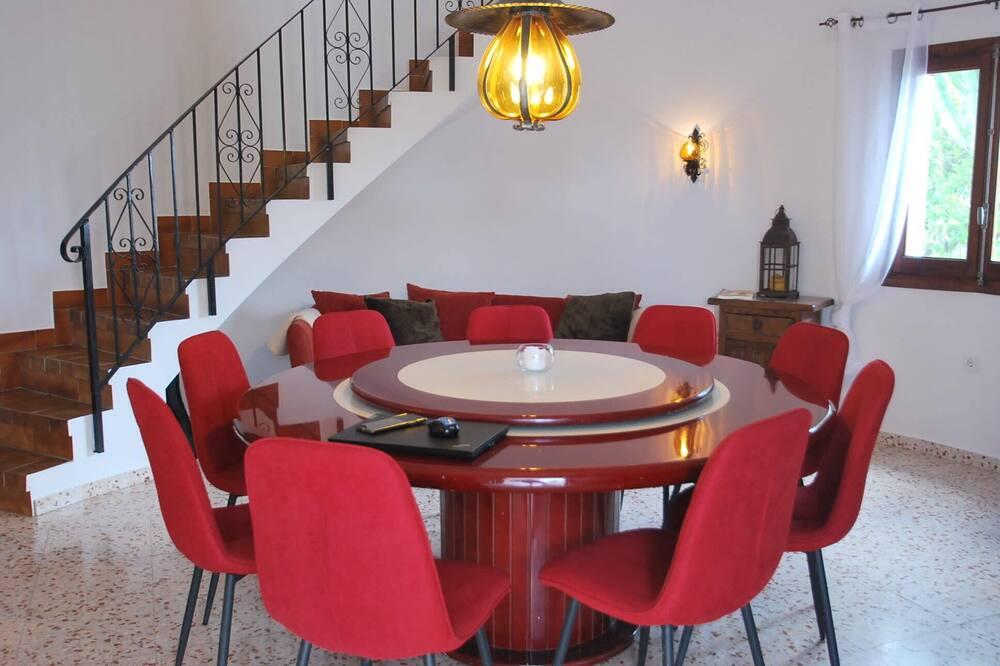 Beachnear holidayhome with private pool and air condition Costa Blanca - Calpe visuel 1/5 Beachnear holidayhome with private pool and air condition Costa Blanca - Calpe visuel 1/5