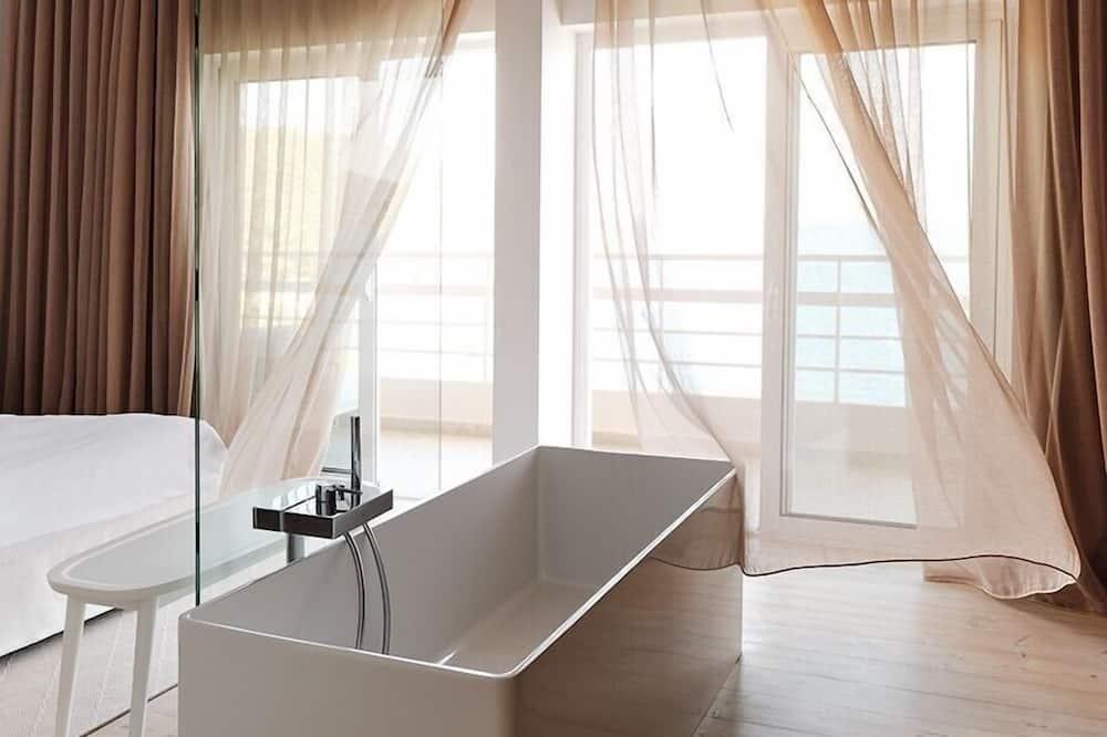 expedia_group-351588-6305383-692058 Sirene Blue Resort