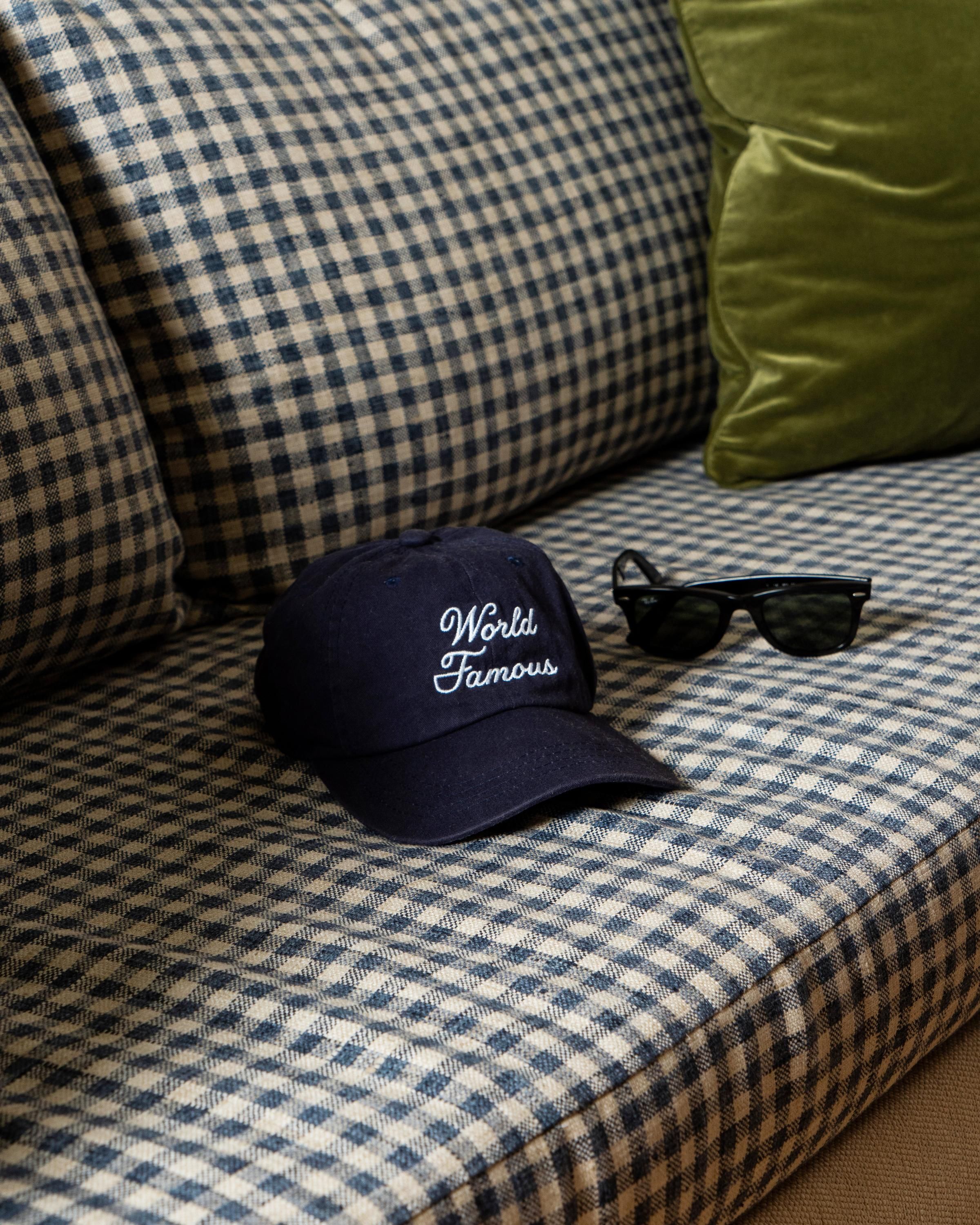 Palihouse Hyde Park Village