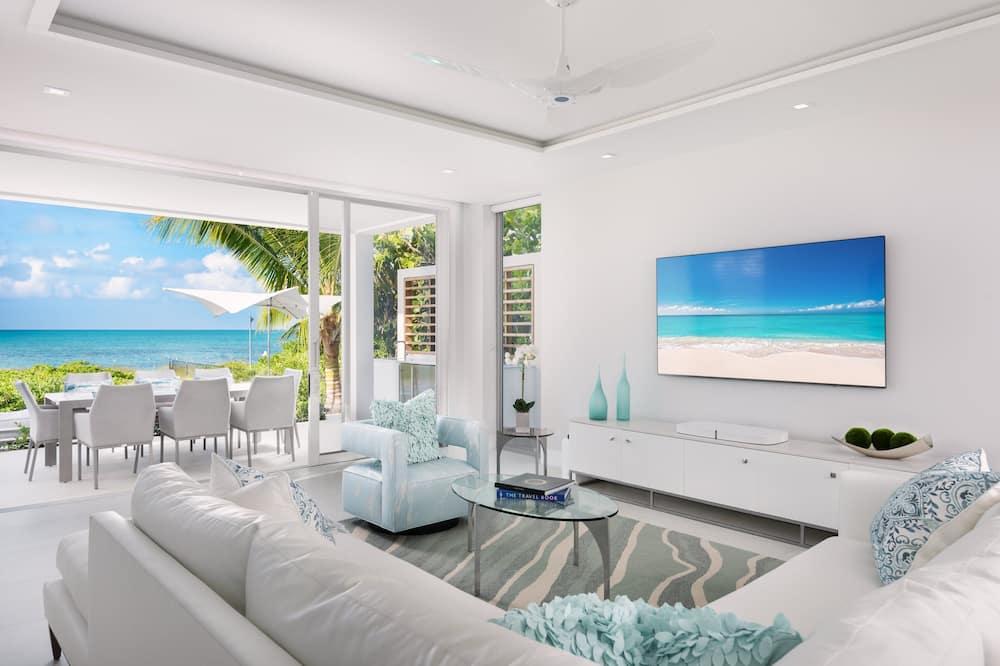 expedia_group-87752-207575801-056729 Grace Bay Club