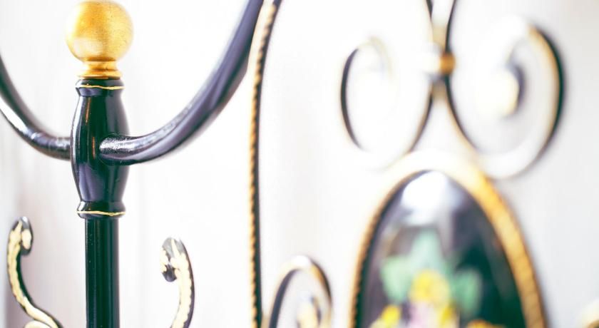 Gästehaus Schönitz