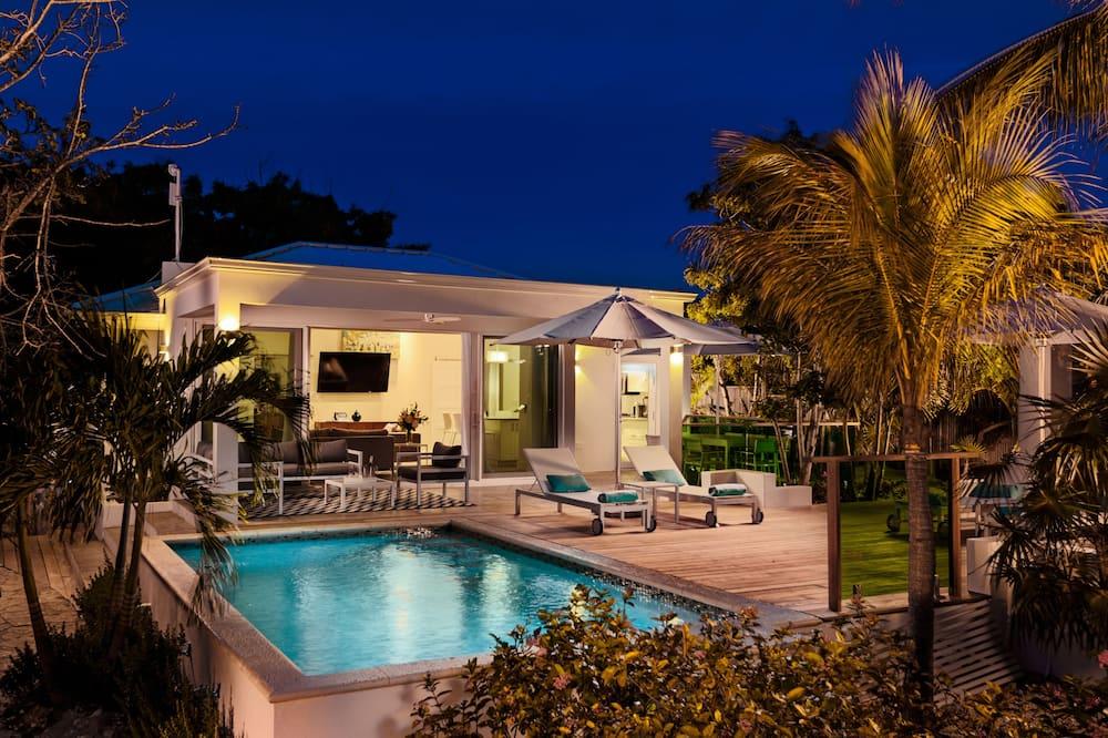 expedia_group-2502946-588ada-664271 The Oasis at Grace Bay