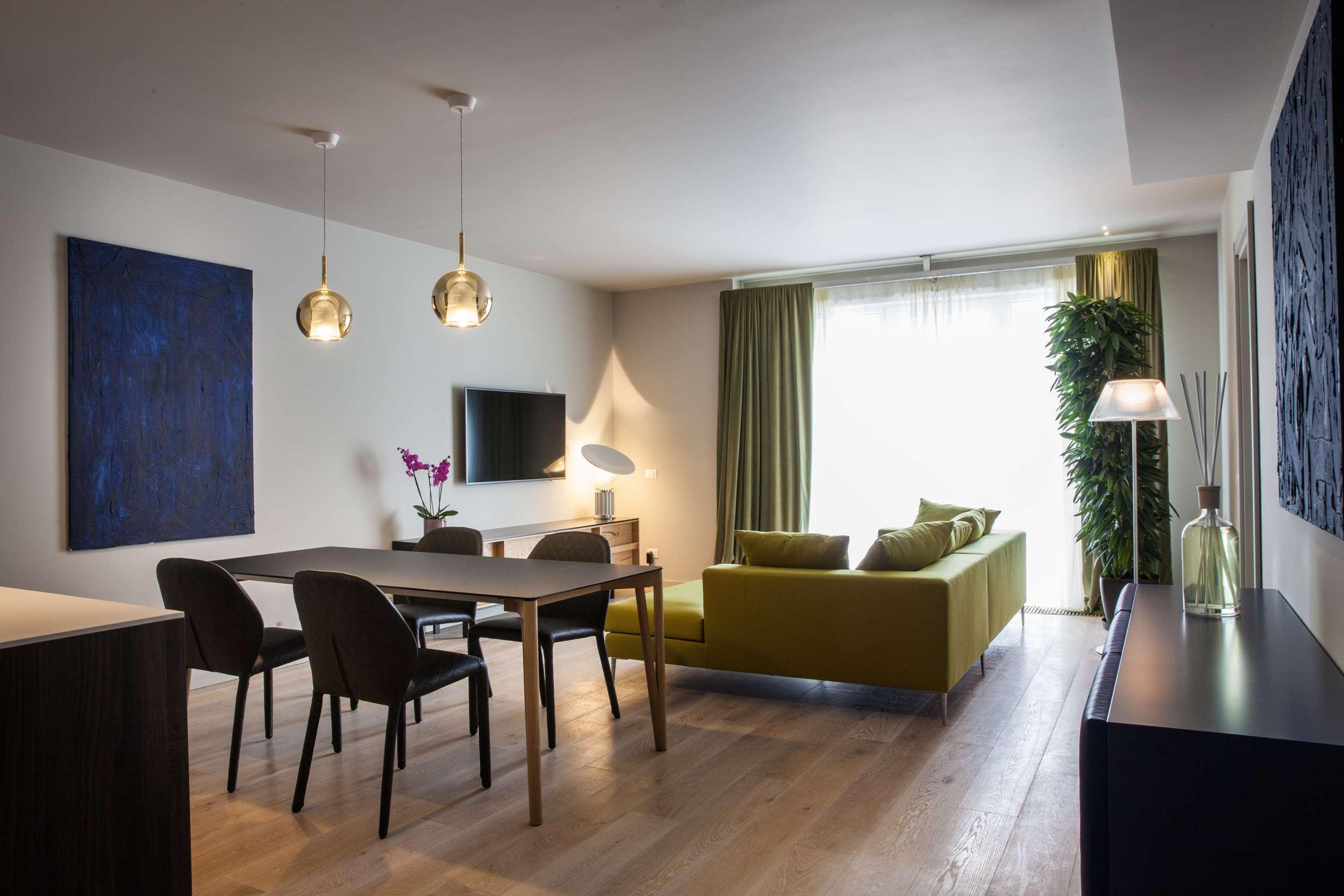 Il Decameron Luxury Design Hotel