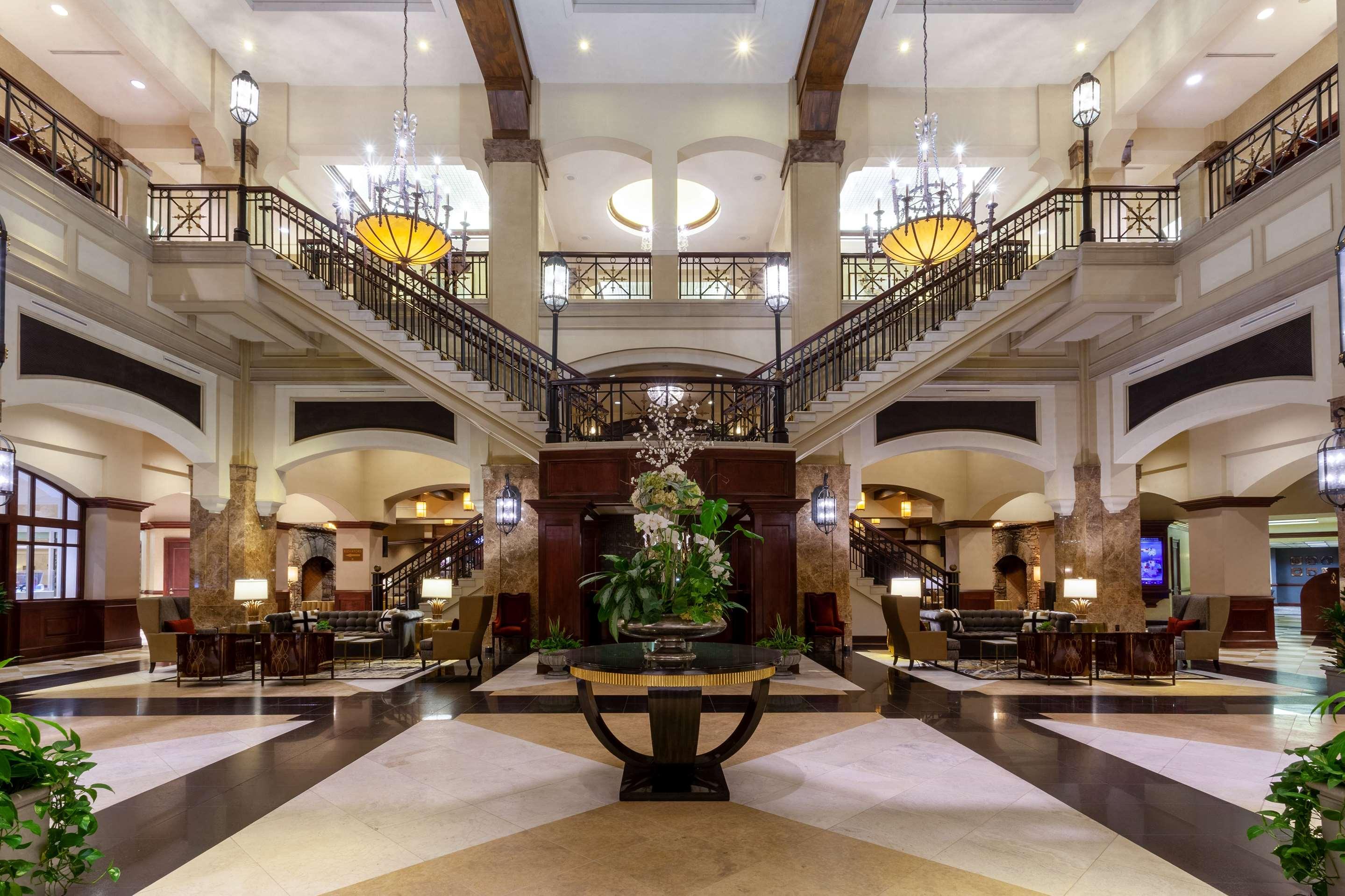 ice-64243-102055207-770873 Grandover Resort & Spa, a Wyndham Grand Hotel