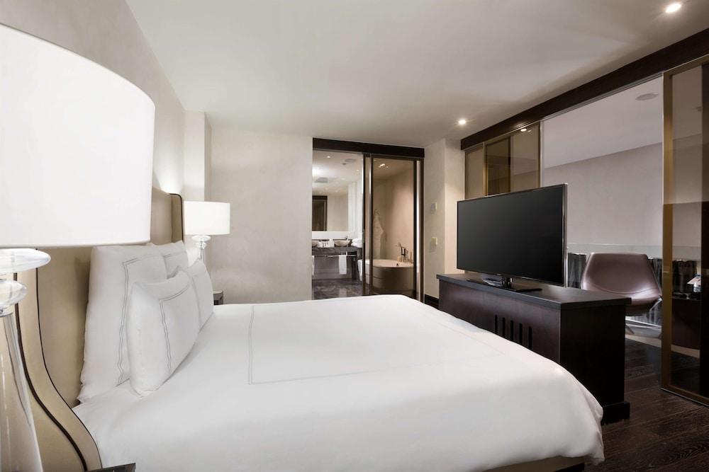 sembo-725341-250ff7-540725 Swissotel Resort Sochi Kamelia