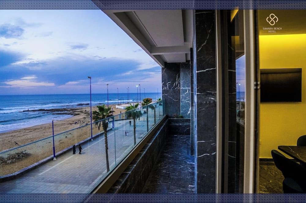 expedia_group-1072295499-185592078-429330 Sahara Beach