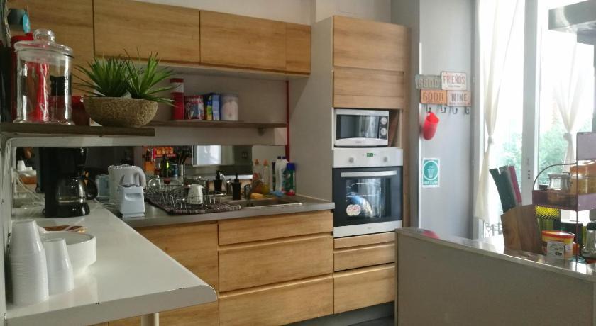 Meyerbeer Beach Provence-Alpes-Côte d'Azur - Nice visuel 3/5