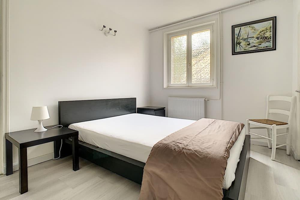 House secure heated swimming pool - barbecue - plancha - free wifi - Languedoc-Roussillon - Ispagnac visuel 4/5 House secure heated swimming pool - barbecue - plancha - free wifi - Languedoc-Roussillon - Ispagnac visuel 4/5