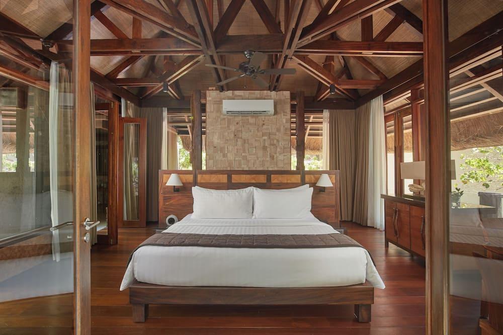expedia_group-476158-176455712-653263 Two Seasons Coron Island Resort