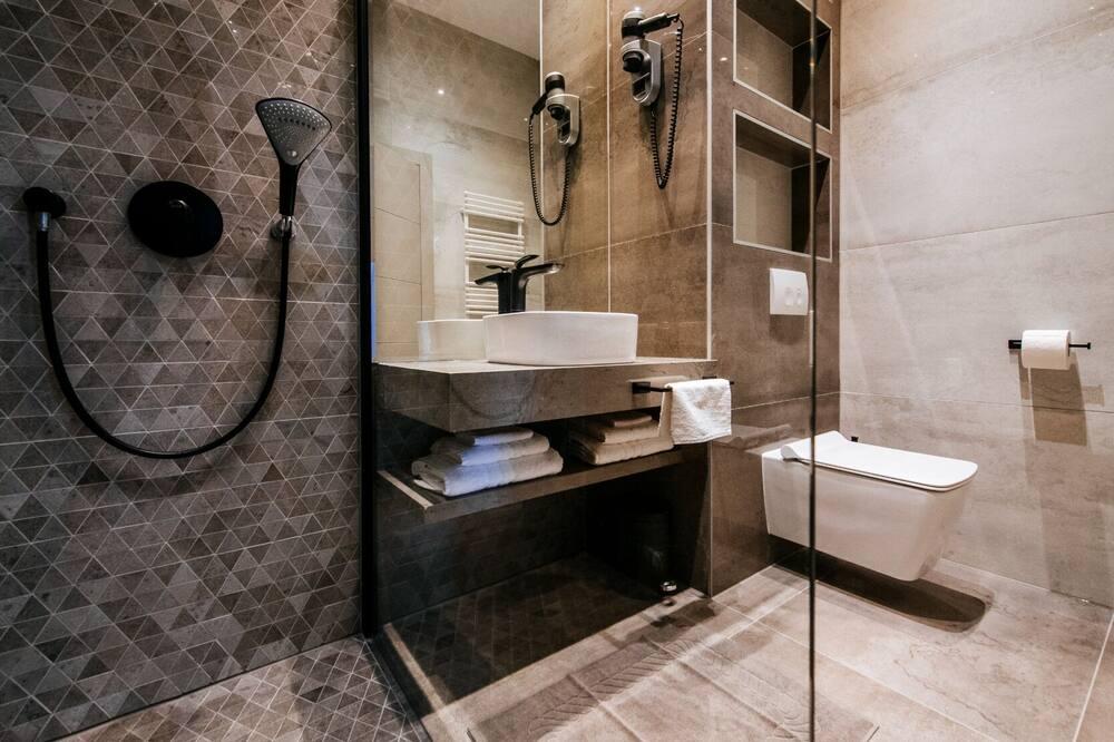 expedia_group-1070465809-211284160-513998 Dedaj Resort - Villa Almaro