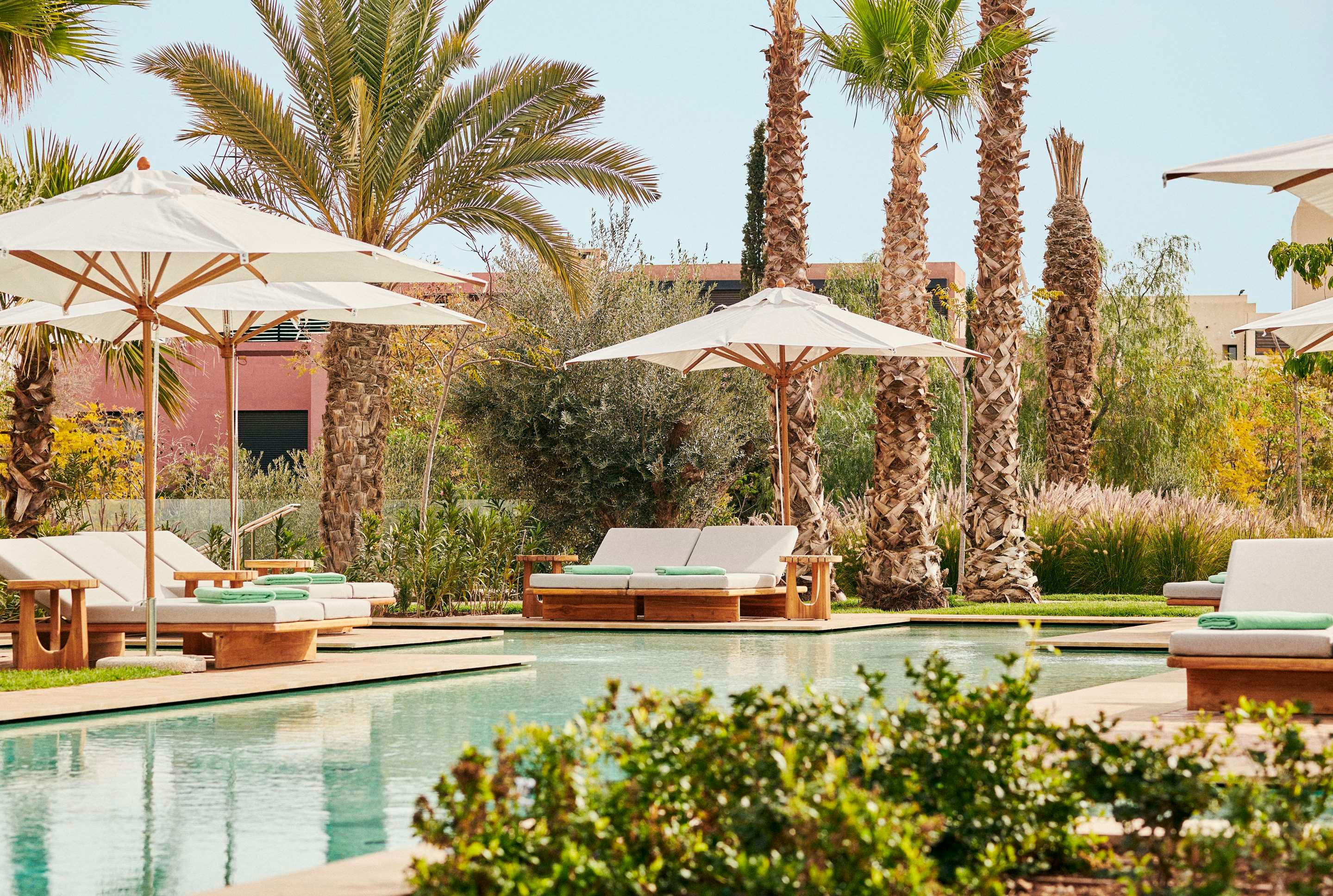 ice-1070699679-117321093-903604 Park Hyatt Marrakech