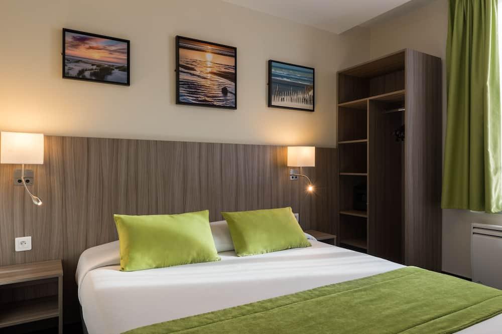 Reims Hotel Ile de France - Paris visuel 3/5 Reims Hotel Ile de France - Paris visuel 3/5