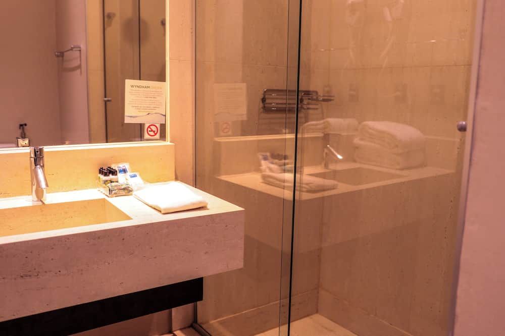 Tryp by Wyndham Belo Horizonte Savassi