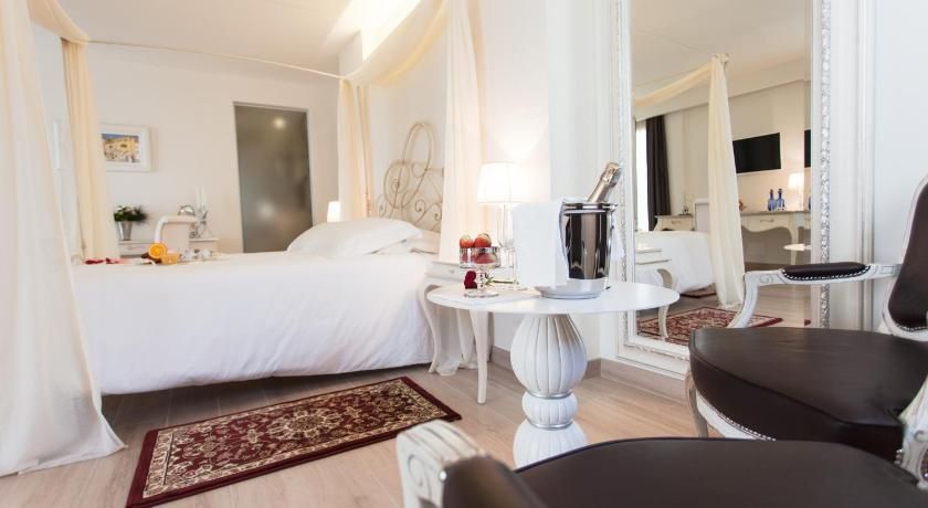 Princier Fine Resort & Spa