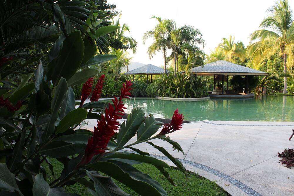 expedia_group-2767994-187810085-162765 Soul Spring Sanctuary