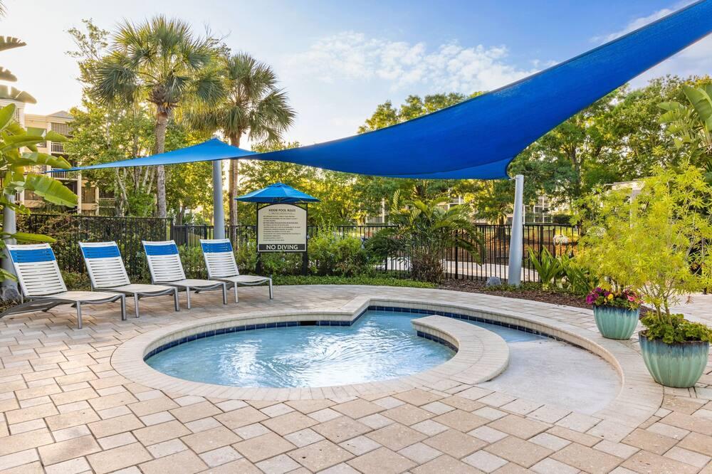 Marriott's Royal Palms, A Marriott Vacation Club Resort