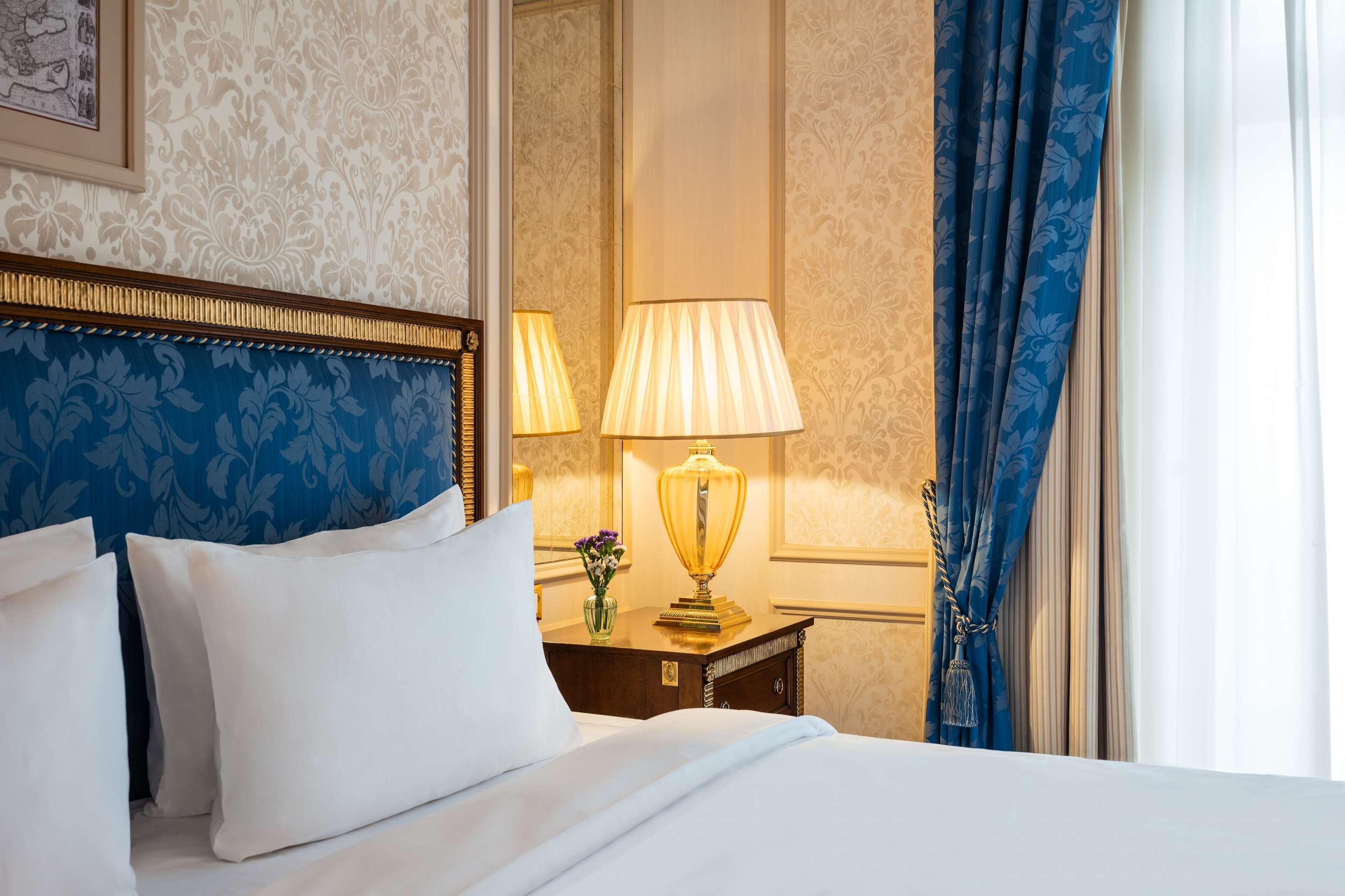 ice-48402-110387470-970799 Rixos Flüela Davos
